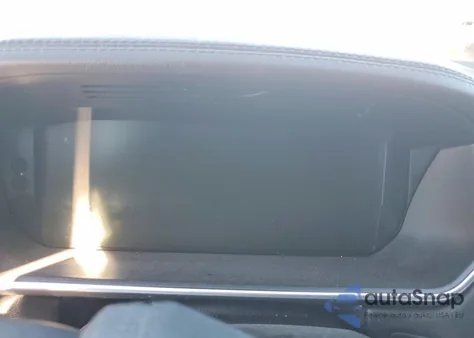 2016 Land Rover Range Rover from USA, damaged, VIN SALGR2PFXGA287824